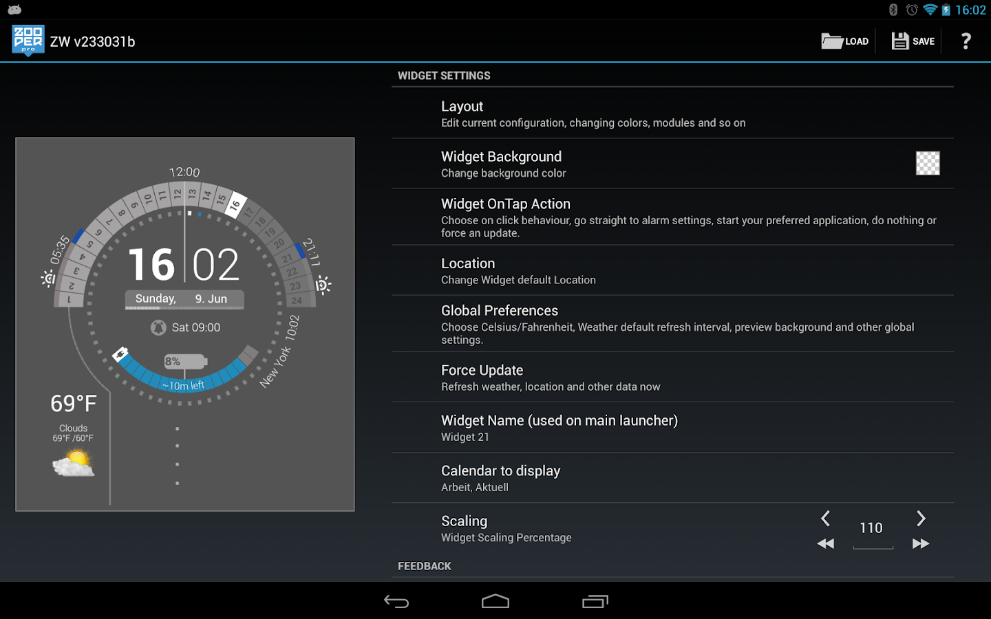 Tr2_HcIWpf2RhSrKIgaVYO_lahk6EDMSnnB_LaiAWKns7XgKAeEwpoRQ6Djwex9ADA=h900-rw