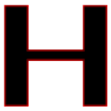 Go Hotel logo