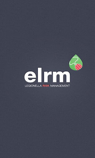 ELRM