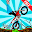 Motor Bike Race Xtreme Download on Windows