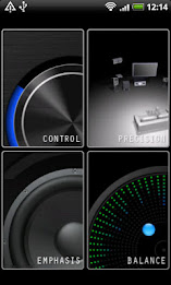 iControlAV2 poster 1