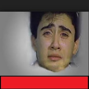 Free Caps Yapma APK for PC