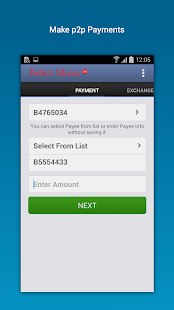 Download Perfect Money APK for Android