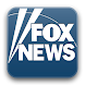FOX News icon