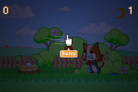 How to download Snappy Chicks 2 : The Guardian lastet apk for bluestacks