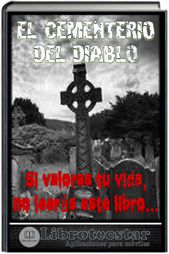 El Cementerio del Diablo