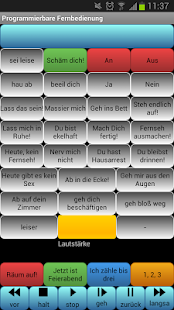 How to mod programmable remote control lastet apk for pc