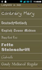 Free Notes - To Do List