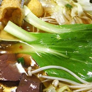 得記麻辣鍋小火鍋(通化店)