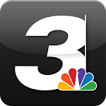 Cover Image of Download WKYC-TV 1.0.0.10224 APK