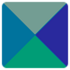 Virtual Viewer 1.38