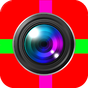 Cymera retrica camera APK: id.frangkydev.cymeraretrica.apk (9,9M)