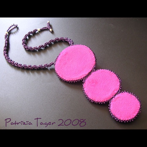 [purple graces 02 back copy[10].jpg]