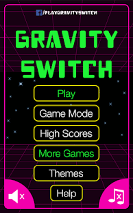 How to mod Gravity Switch Classic 1.0 mod apk for bluestacks