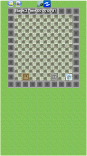 How to install Block Box Puzzle 1.10 apk for pc