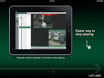 How to download HDoCS Tablet 3.2.0 unlimited apk for laptop