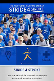 Stroke Tool poster 1