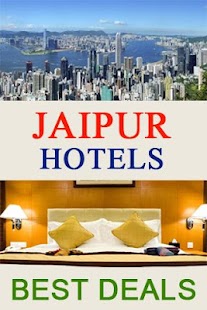 How to install Hotels Best Deals Jaipur lastet apk for pc