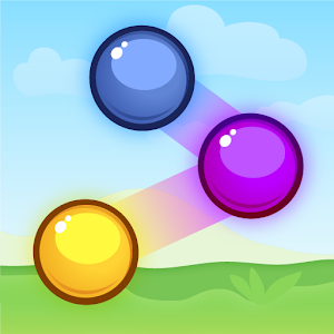 Dot Drop!.apk 2.0.0.0