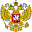 Устав внутренней службы Download on Windows