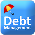 Debt Management logo
