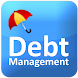 Debt Management