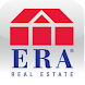 ERA Mobile Real Estate