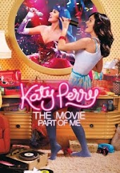 Katy Perry: Part of Me
