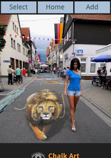 Business App Pages Screenshots 16