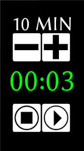 How to install FPV Timer (mit Sprachausgabe) patch 1.0.3 apk for pc