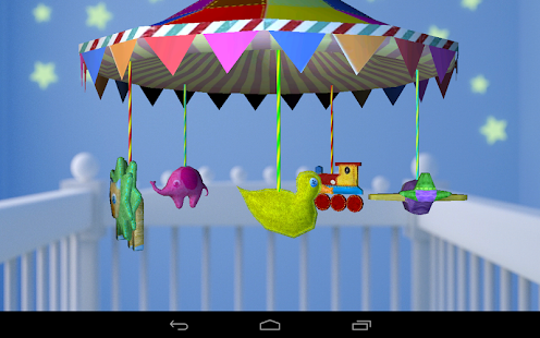 How to download Musical Baby Mobile patch 1.3 apk for bluestacks
