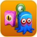Monster Puzzle