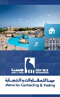 How to download Mena_co 1.0 apk for laptop