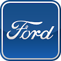 Hiperauto Coria logo