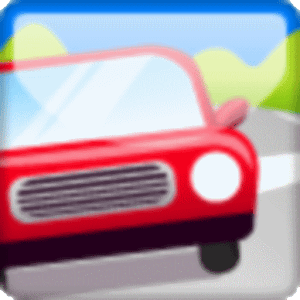 Smart Recorder (Galaxy S2).apk 1.0