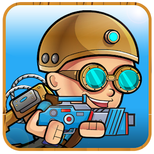 Jet Pack Fun.apk 1.2