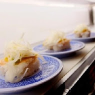 くら寿司 Kura Sushi 藏壽司