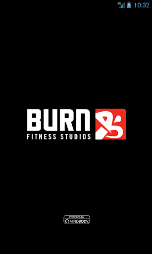 Burn Fitness Studios