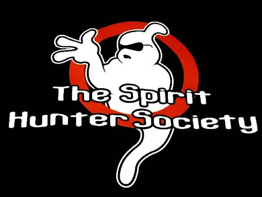 The Spirit Hunter Society