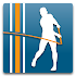 Virtual Trainer Rip1.4.2