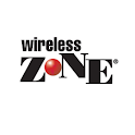 Wireless Zone logo