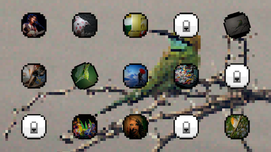 How to get Song Sounds and Ringtones 1.0 unlimited apk for bluestacks