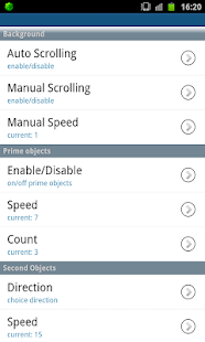 Download Spring Flowers Magic HD LWP APK