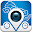 instadaily Download on Windows