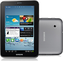 Samsung Galaxy Tab 2 Tutorials