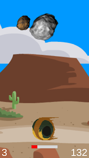 Download Rammus PB - League of Legends APK for Android