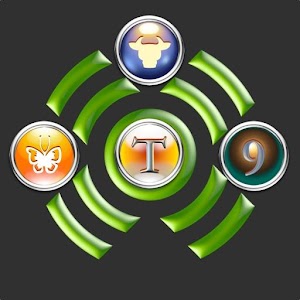 Code:War.apk 1.1.0