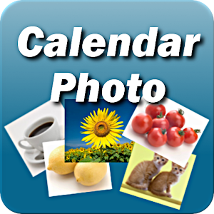 Calendar Photo Viewer.apk 1.0.3