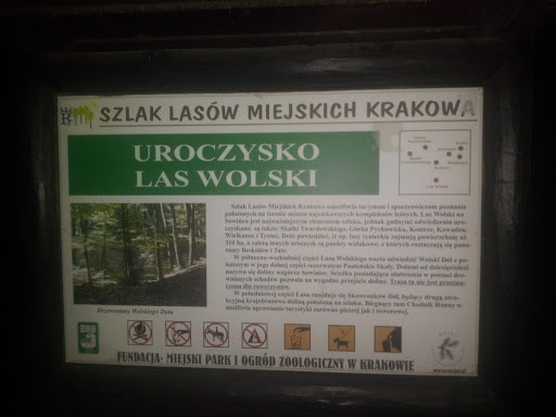 Uroczysko