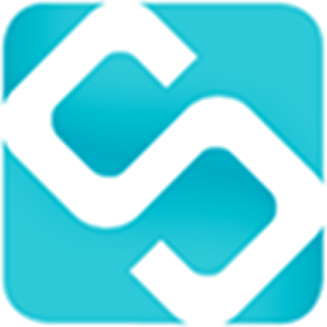 STUDIUM.UniCT.apk 2.0